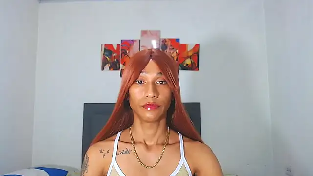 red veltet online show from June 12, 2026, 2:38 pm