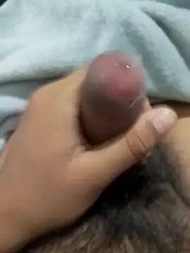 maynor1233 online show from October 15, 2025, 2:28 pm