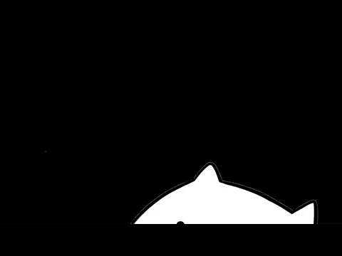 gryzoon online show from June 15, 2026, 10:06 am