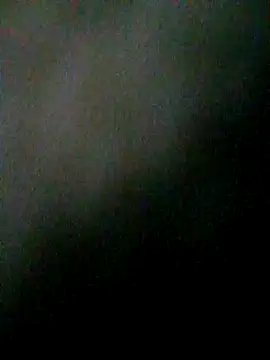 pikashot93 online show from February 25, 2025, 6:20 pm