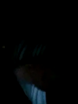pikashot93 online show from March 2, 2025, 5:44 am