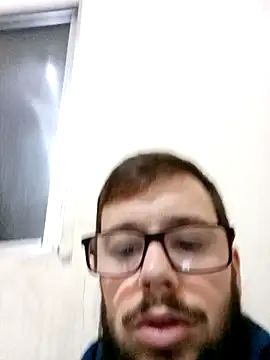 pikashot93 online show from June 29, 2026, 5:14 am