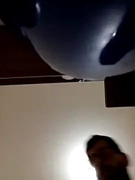 pikashot93 online show from August 9, 2026, 4:50 am
