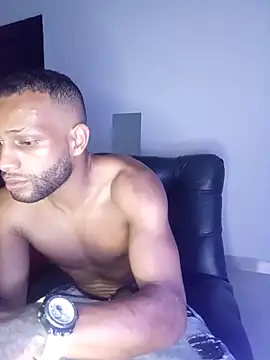 Snapshot of Jefdemon chatting on March 21, 2026, 7:57 am Jefdemon online show from March 21, 2026, 7:57 am