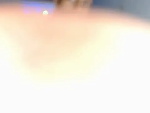 Snapshot of Jefdemon chatting on March 23, 2026, 1:09 am Jefdemon online show from March 23, 2026, 1:09 am