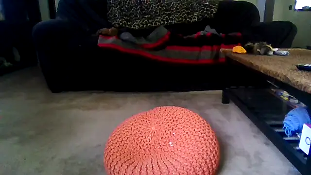 mrstoxox4594 online show from August 2, 2026, 3:21 pm