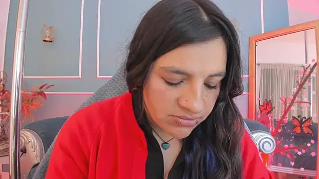TaraTaylorr online show from June 23, 2026, 3:26 am