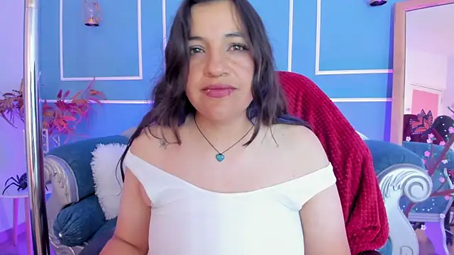 TaraTaylorr online show from June 29, 2026, 10:15 am