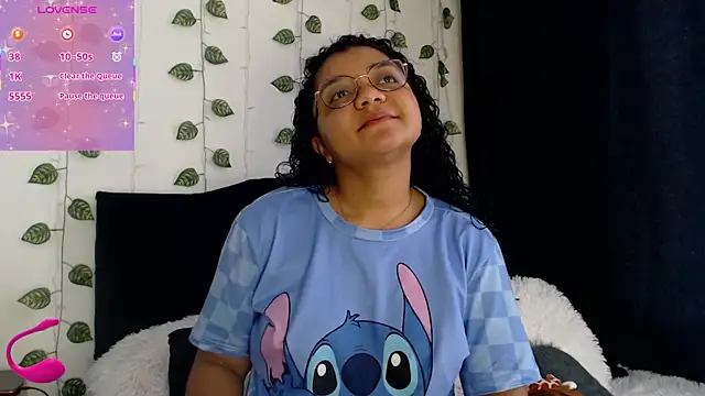 victtoria cane63 online show from June 20, 2026, 9:28 pm