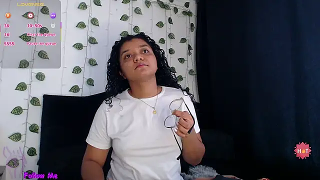 victtoria cane63 online show from July 3, 2026, 9:54 pm