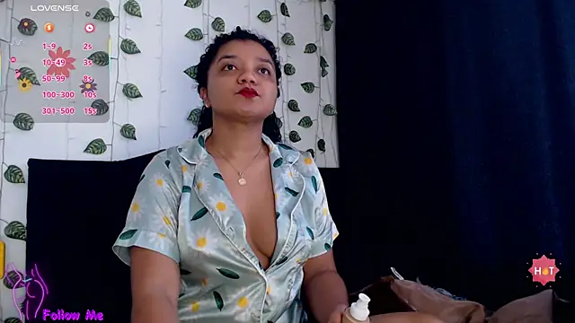 victtoria cane63 online show from July 7, 2026, 9:52 pm