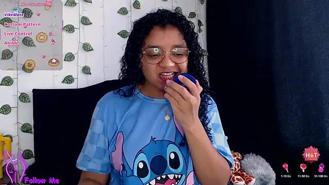victtoria cane63 online show from July 8, 2026, 9:08 pm