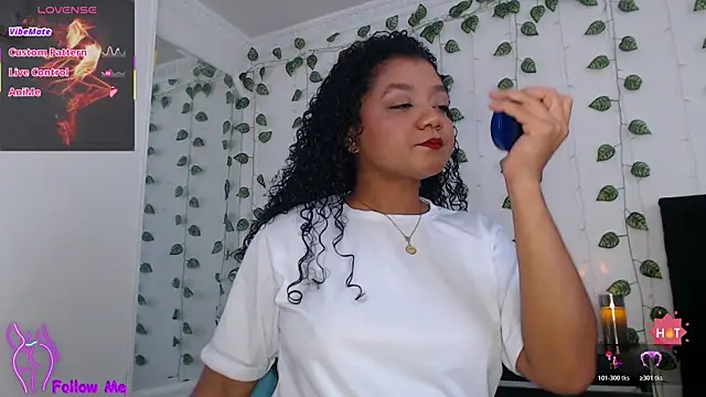 victtoria cane63 online show from July 16, 2026, 9:54 pm