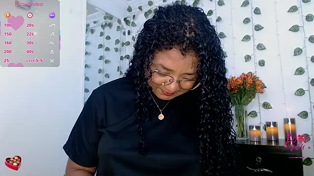 victtoria cane63 online show from July 27, 2026, 10:17 pm