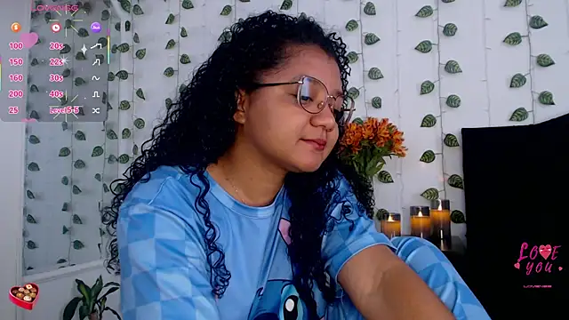 victtoria cane63 online show from July 28, 2026, 9:58 pm