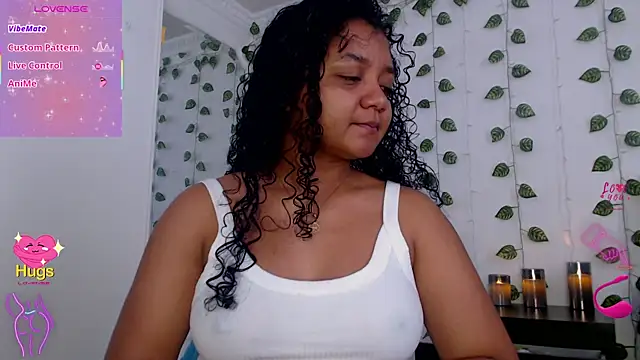 victtoria cane63 online show from August 1, 2026, 9:25 pm
