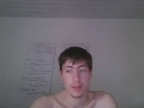 xy monkeyBigCock online show from June 18, 2026, 9:14 am