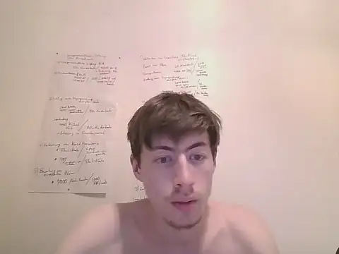 xy monkeyBigCock online show from June 23, 2026, 9:02 pm