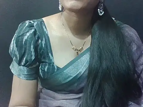 Snapshot of sugandha_bhabhi chatting on June 26, 2026, 4:55 pm sugandha bhabhi online show from June 26, 2026, 4:55 pm