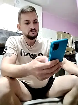 iurinicola online show from April 4, 2026, 2:25 pm