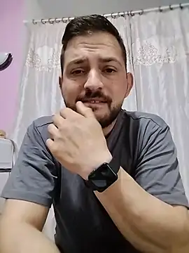iurinicola online show from May 22, 2026, 3:28 pm