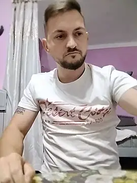 iurinicola online show from June 24, 2026, 1:32 pm