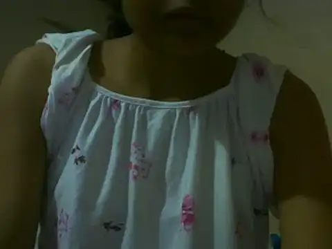 mayra89 online show from June 9, 2026, 3:12 pm