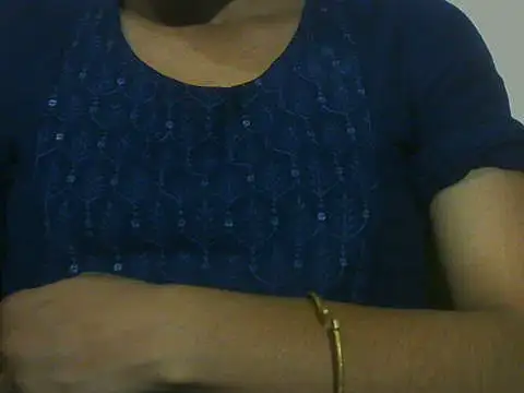 mayra89 online show from July 2, 2026, 3:29 pm
