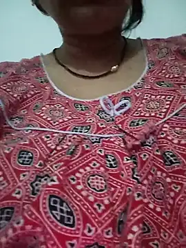 Neha-Bhabhi-Rasily online show from June 7, 2026, 4:16 am