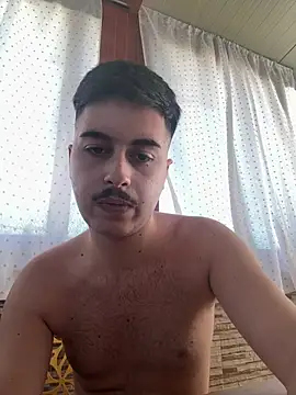 ategurl192 online show from June 14, 2026, 1:13 pm