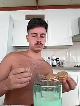 ategurl192 online show from July 8, 2026, 6:51 am