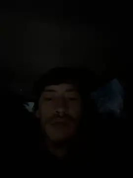 Daddylongdik59 online show from March 14, 2025, 11:01 am