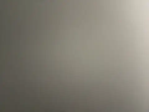 Daddylongdik59 online show from February 17, 2026, 4:20 am