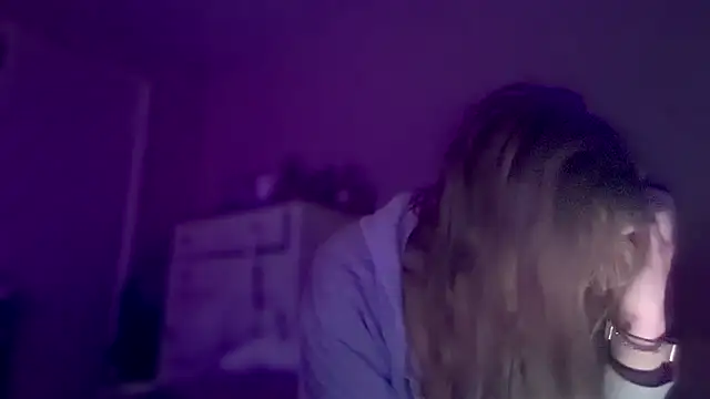 Dessydrips online show from February 10, 2026, 11:58 am