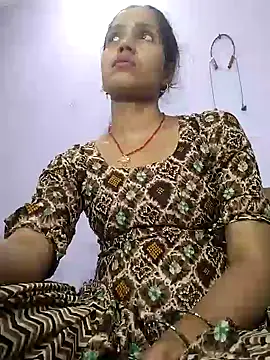 indiandesilive online show from August 1, 2026, 4:50 pm