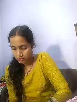 indiandesilive online show from August 3, 2026, 4:44 pm