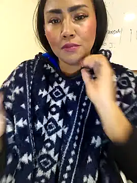 Ariana Rodriguez online show from July 2, 2026, 4:24 pm