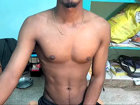 tamil blackk online show from June 19, 2026, 4:50 am