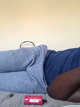 bigdaddiete online show from July 7, 2026, 2:10 pm