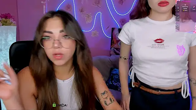 kiki swan online show from July 8, 2026, 7:18 pm
