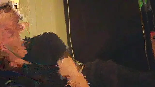 Ilovepussy1911 online show from August 7, 2026, 12:56 am