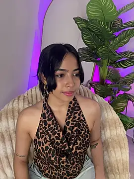 Snapshot of _Emily_Thompson_ chatting on March 4, 2026, 10:49 pm Emily Thompson online show from March 4, 2026, 10:49 pm