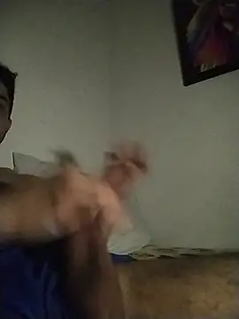 Andriofilit online show from July 30, 2026, 6:23 am