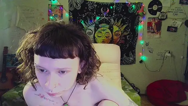 Lil foxxx online show from June 22, 2026, 9:39 am