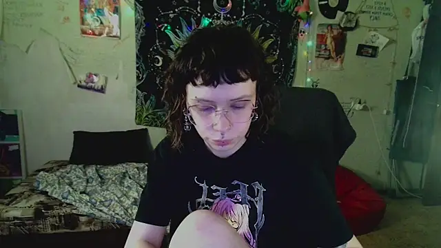Lil foxxx online show from July 20, 2026, 10:18 am