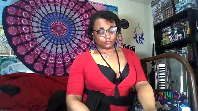 Snapshot of GardeniaFields chatting on July 12, 2026, 4:25 am GardeniaFields online show from July 12, 2026, 4:25 am