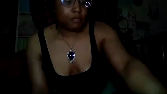 Snapshot of GardeniaFields chatting on July 26, 2026, 8:38 pm GardeniaFields online show from July 26, 2026, 8:38 pm