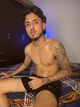 Zayn kane online show from June 26, 2026, 5:23 am