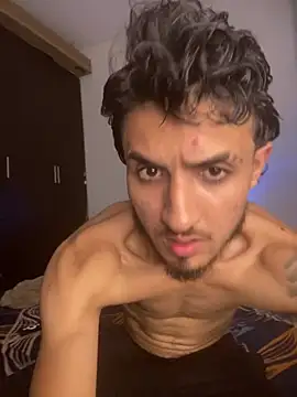 Zayn kane online show from June 28, 2026, 1:55 am