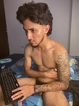 Zayn kane online show from July 4, 2026, 5:35 am